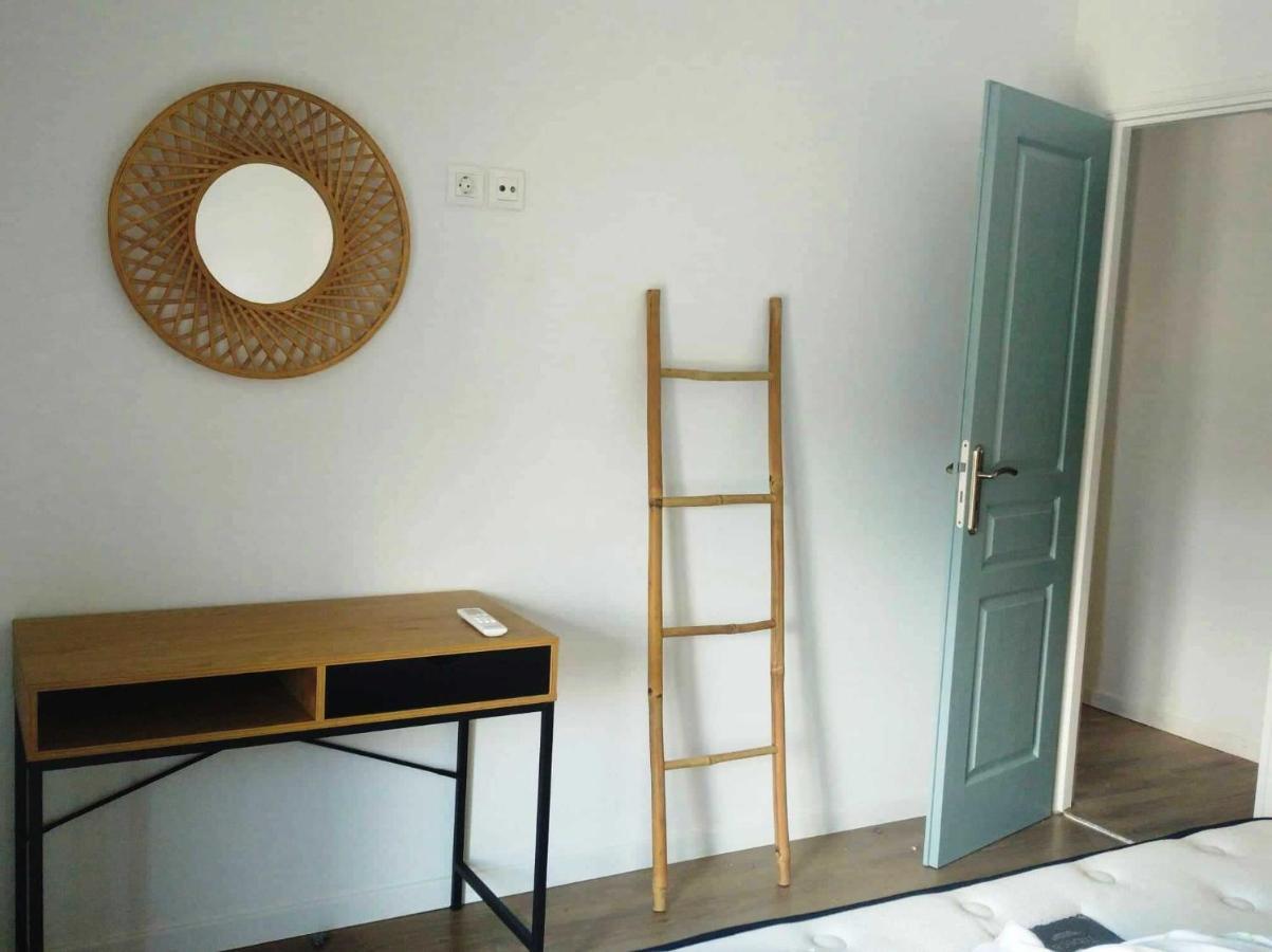 Menta House Apartman Lefkáda Kültér fotó
